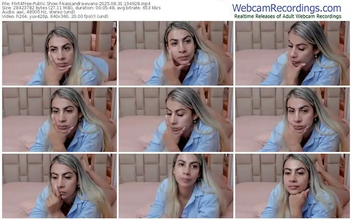 flirt4free-kassandra-evans-08-31-2025-19-49-28