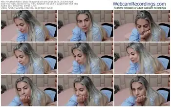 flirt4free-kassandra-evans-08-31-2025-21-03-56