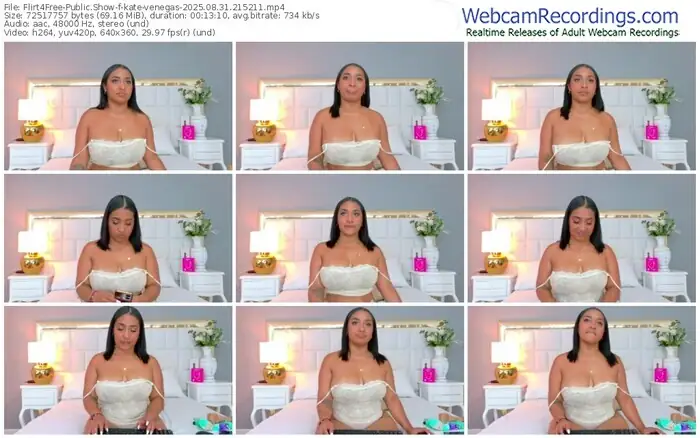 flirt4free-kate-venegas-08-31-2025-21-52-11