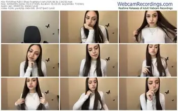 flirt4free-katheryn-serl-08-31-2025-13-42-32