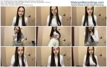 flirt4free-katheryn-serl-08-31-2025-14-49-02