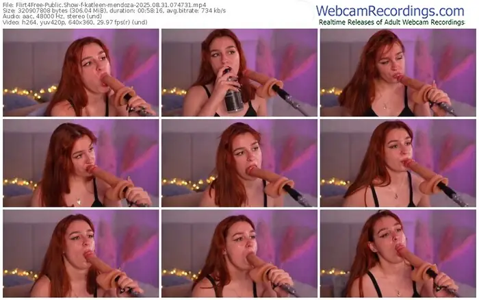 flirt4free-katleen-mendoza-08-31-2025-07-47-31