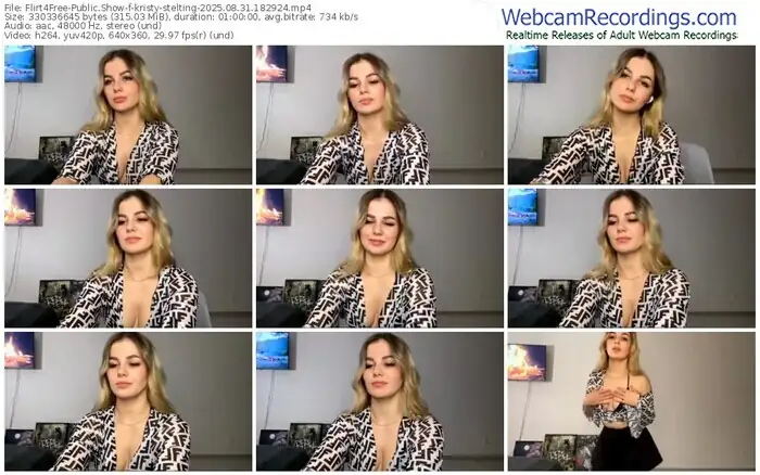 flirt4free-kristy-stelting-08-31-2025-18-29-24