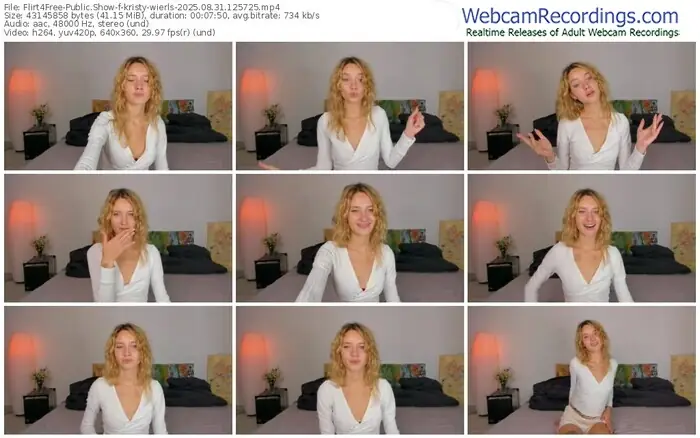 flirt4free-kristy-wierls-08-31-2025-12-57-25