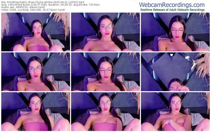 flirt4free-kylie-whitee-08-31-2025-12-05-22
