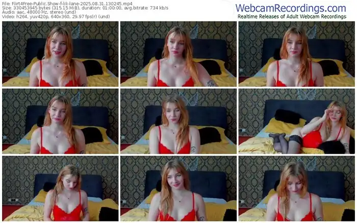 flirt4free-lili-lane-08-31-2025-13-02-45