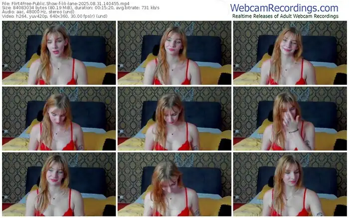 flirt4free-lili-lane-08-31-2025-14-04-55