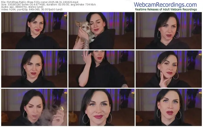 flirt4free-lilly-conor-08-31-2025-18-18-20