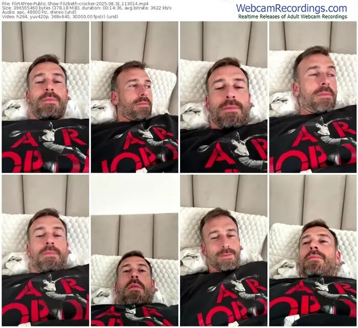 flirt4free-lizbeth-crocker-08-31-2025-11-30-14