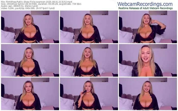 flirt4free-lola-swanson-08-31-2025-21-31-52