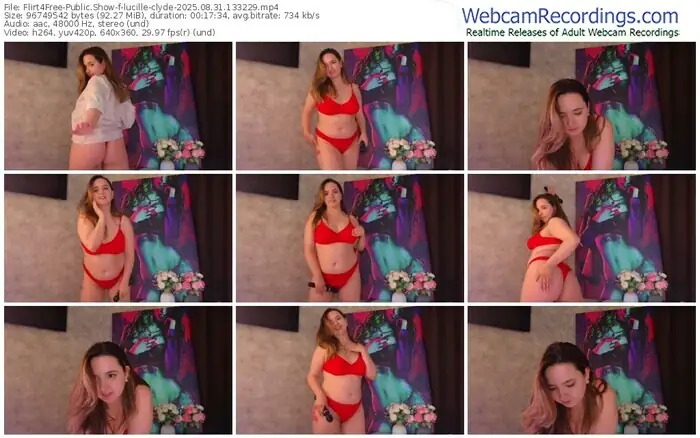 flirt4free-lucille-clyde-08-31-2025-13-32-29