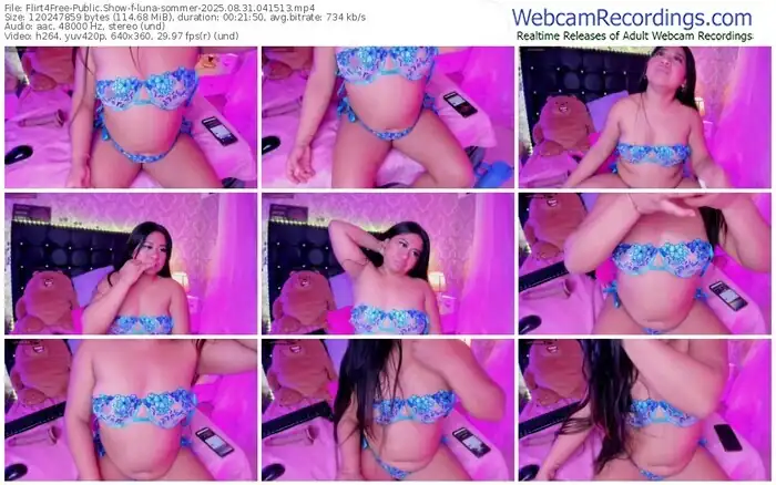 flirt4free-luna-sommer-08-31-2025-04-15-13