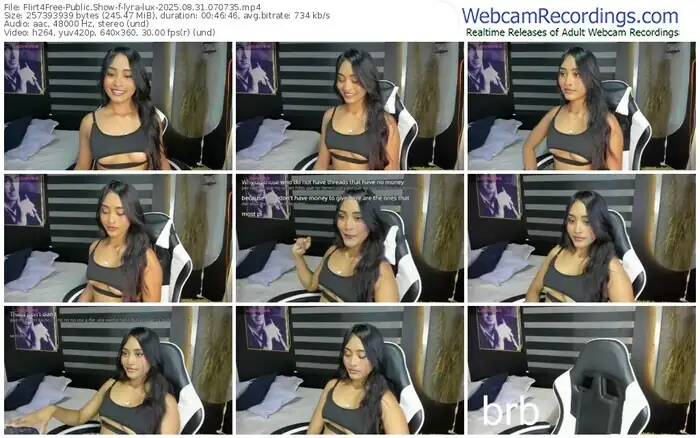 flirt4free-lyra-lux-08-31-2025-07-07-35