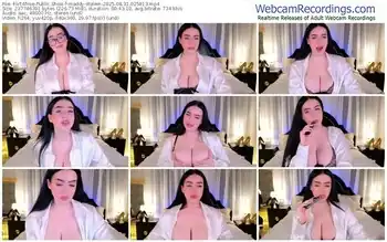 flirt4free-maddy-stolem-08-31-2025-02-58-13