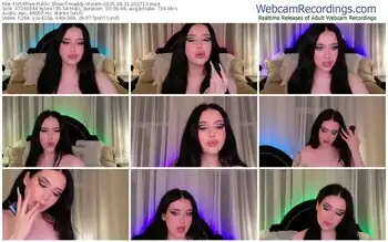 flirt4free-maddy-stolem-08-31-2025-20-27-19