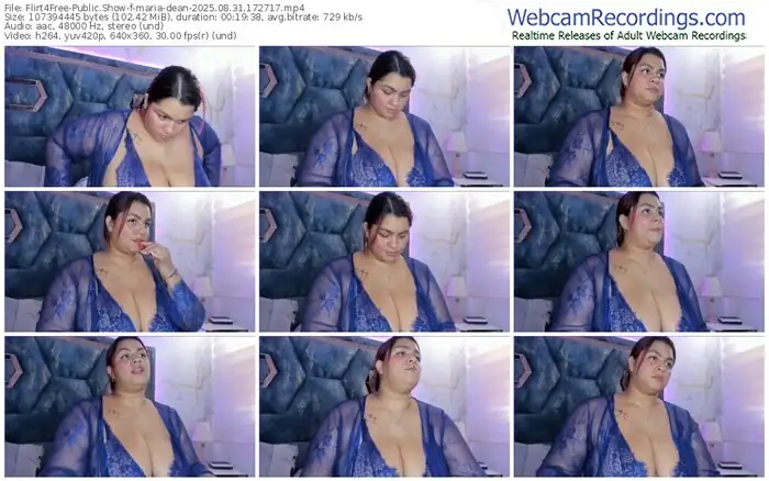 flirt4free-maria-dean-08-31-2025-17-27-17