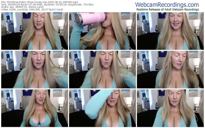 flirt4free-mary-lee-08-31-2025-20-55-58