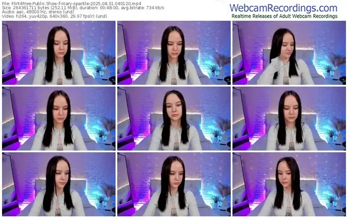 flirt4free-mary-sparkle-08-31-2025-04-01-20
