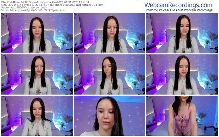 flirt4free-mary-sparkle-08-31-2025-07-01-18