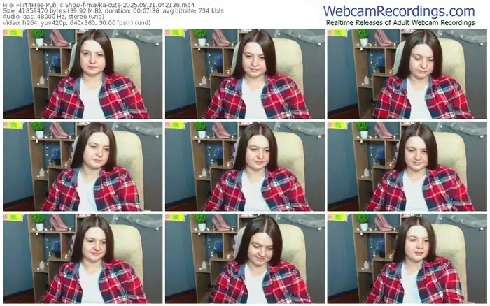 flirt4free-mavka-cute-08-31-2025-04-21-36