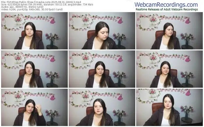 flirt4free-mavka-cute-08-31-2025-18-09-13