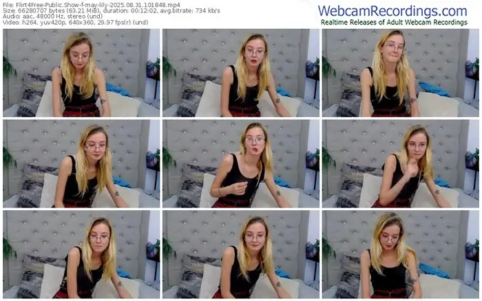 flirt4free-may-lily-08-31-2025-10-18-48