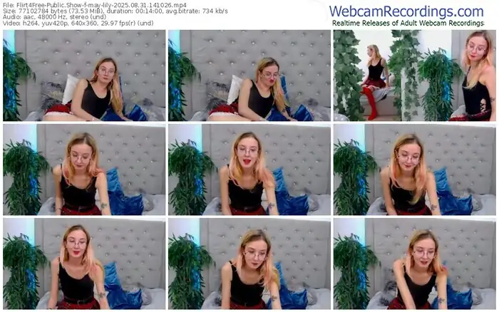 flirt4free-may-lily-08-31-2025-14-10-26