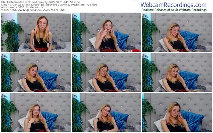 flirt4free-may-lily-08-31-2025-14-51-59