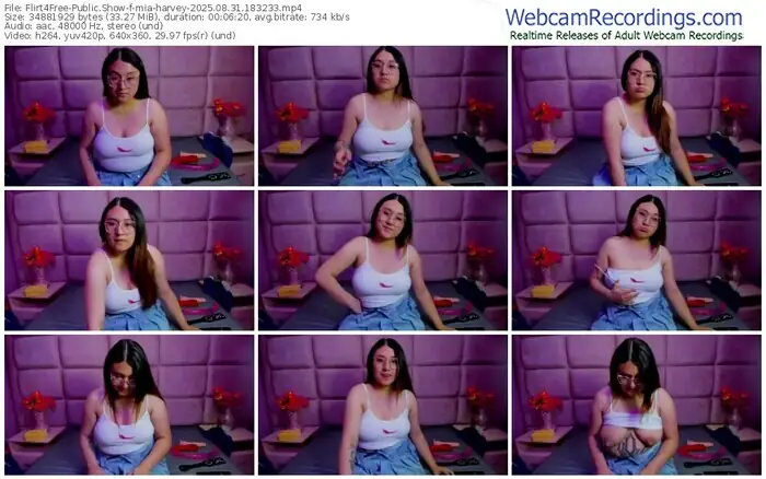 flirt4free-mia-harvey-08-31-2025-18-32-33
