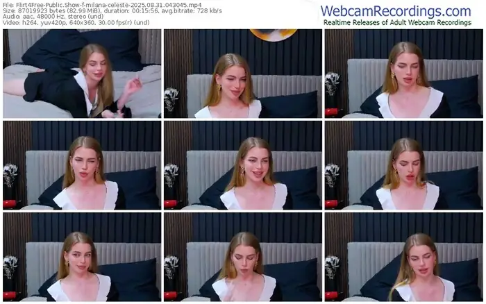 flirt4free-milana-celeste-08-31-2025-04-30-45