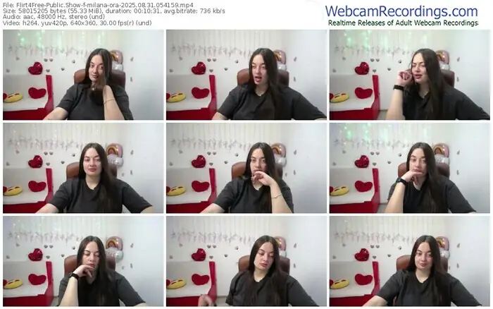 flirt4free-milana-ora-08-31-2025-05-41-59