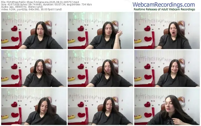 flirt4free-milana-ora-08-31-2025-06-57-57