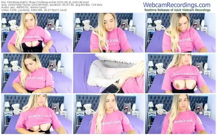 flirt4free-millena-miller-08-31-2025-04-21-28