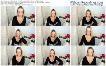 flirt4free-mollyx-davis-08-31-2025-06-51-54