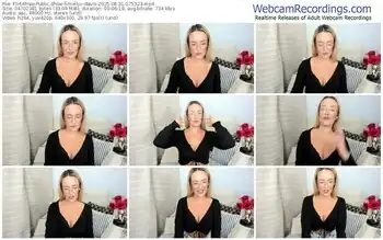 flirt4free-mollyx-davis-08-31-2025-07-53-23