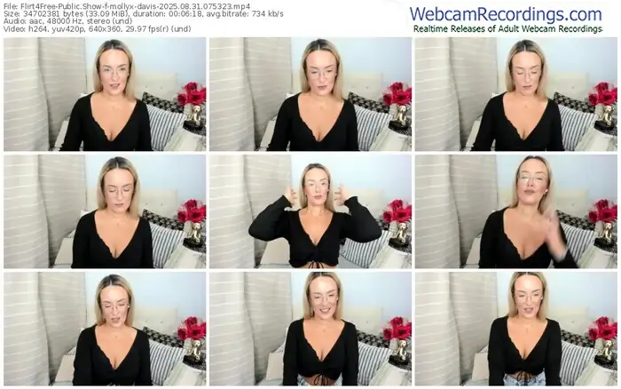 flirt4free-mollyx-davis-08-31-2025-07-53-23