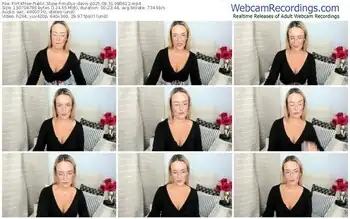 flirt4free-mollyx-davis-08-31-2025-08-06-12