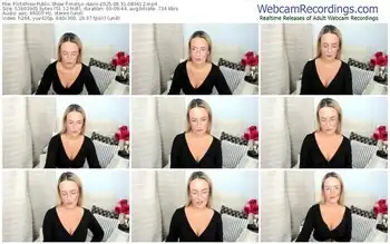 flirt4free-mollyx-davis-08-31-2025-08-36-12