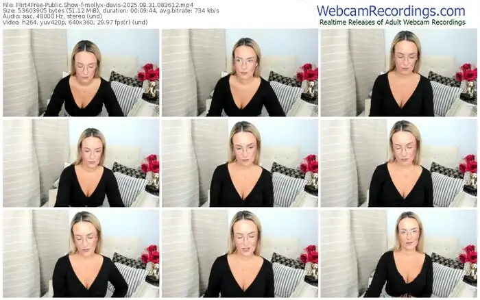 flirt4free-mollyx-davis-08-31-2025-08-36-12