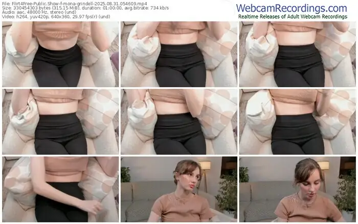 flirt4free-mona-grindell-08-31-2025-05-46-09