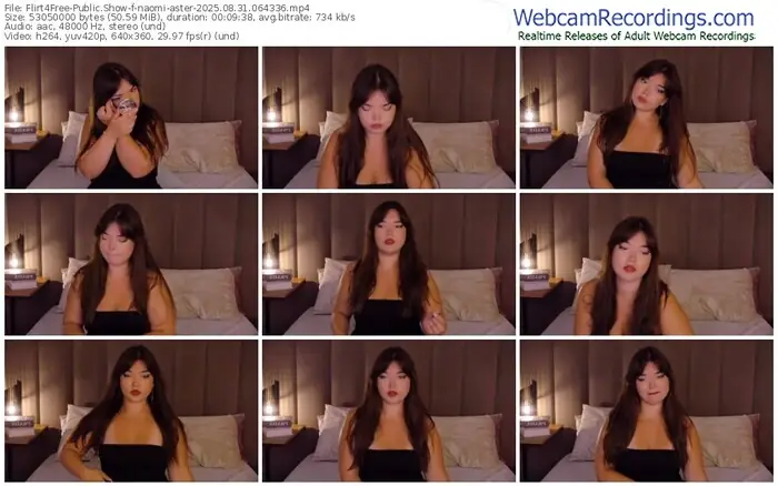 flirt4free-naomi-aster-08-31-2025-06-43-36