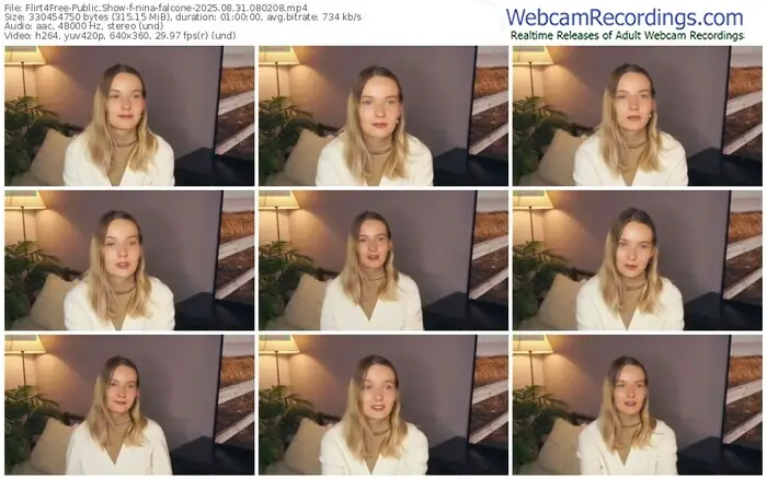 flirt4free-nina-falcone-08-31-2025-08-02-08