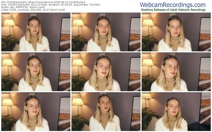 flirt4free-nina-falcone-08-31-2025-10-34-06