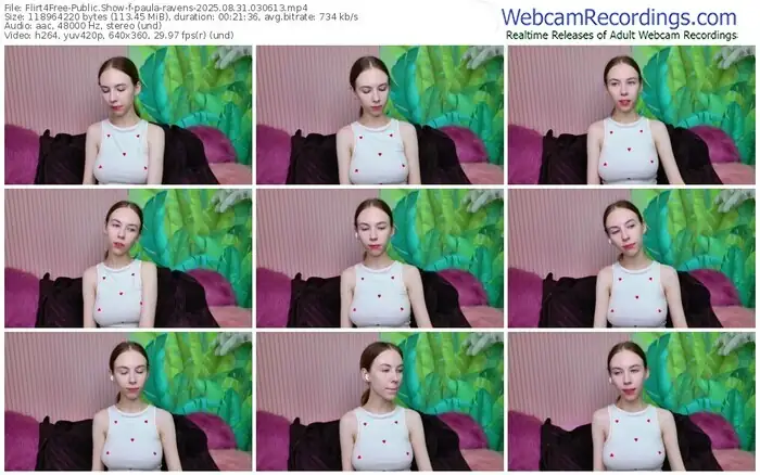 flirt4free-paula-ravens-08-31-2025-03-06-13