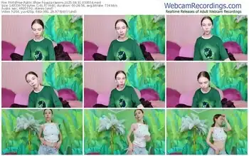 flirt4free-paula-ravens-08-31-2025-03-35-54