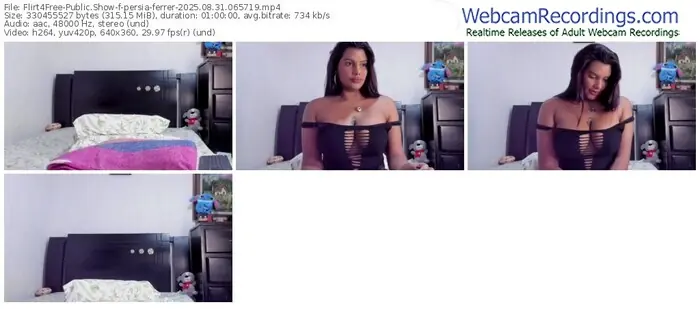 flirt4free-persia-ferrer-08-31-2025-06-57-19