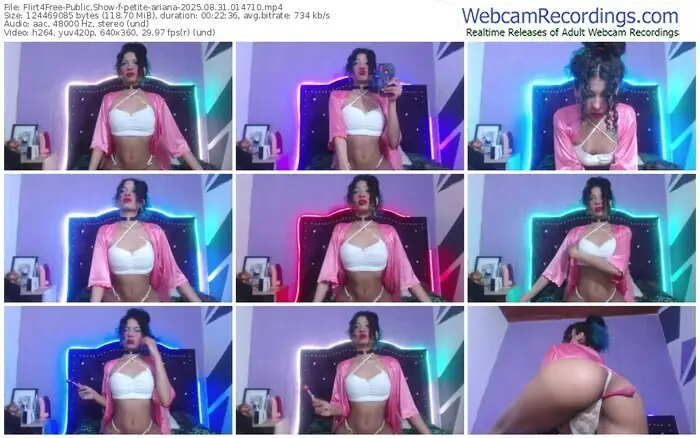 flirt4free-petite-ariana-08-31-2025-01-47-10