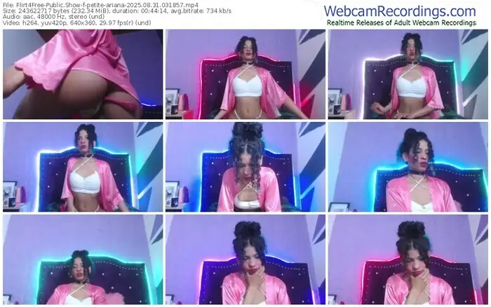 flirt4free-petite-ariana-08-31-2025-03-18-57