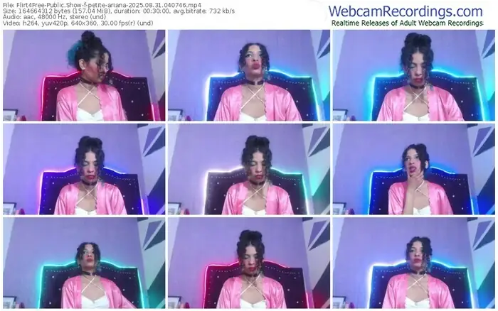 flirt4free-petite-ariana-08-31-2025-04-07-46