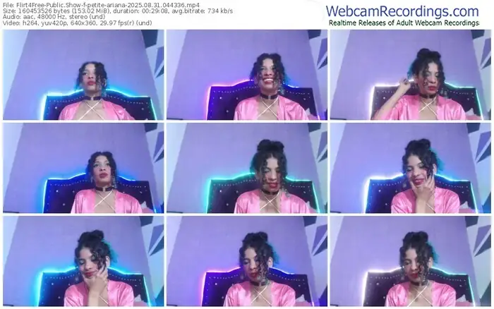 flirt4free-petite-ariana-08-31-2025-04-43-36